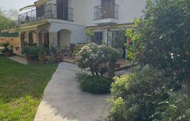 4 dormitorio villa 360 m² en Orihuela Costa, España. 735 000 €