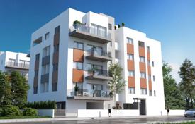 3-dormitorio apartamentos en edificio nuevo en Limassol (city), Chipre. 545 000 €