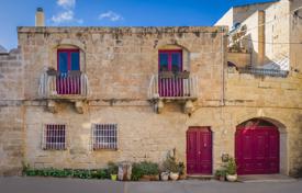 Casa de pueblo – Naxxar, Malta. 785 000 €