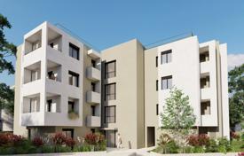 3 dormitorio piso 139 m² en Pylaia, Grecia. 480 000 €