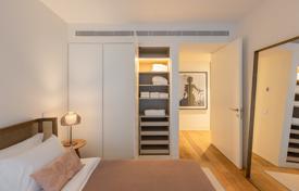 7 dormitorio piso 857 m² en Lisboa, Portugal. 7 950 000 €