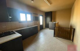 4 dormitorio villa 315 m² en Larnaca, Chipre. 497 000 €