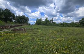 Terreno en Istria County, Croacia. 135 000 €