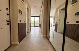 Piso 90 m² en Konyaalti, Turquía. $166 000