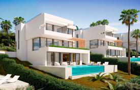 Villa – Marbella, Andalucía, España. 980 000 €