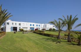 Villa – Protaras, Famagusta, Chipre. $3 200  por semana
