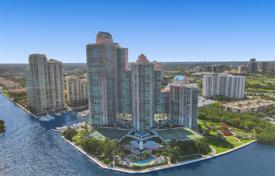 Condominio – Aventura, Florida, Estados Unidos. $930 000