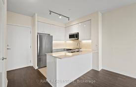 5 dormitorio piso en Etobicoke, Canadá. C$786 000