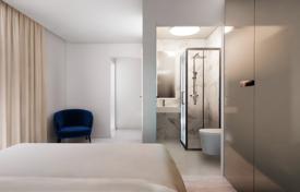 4 dormitorio adosado 220 m² en Reževići, Montenegro. 770 000 €