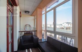 5 dormitorio piso 308 m² en Presnensky district, Rusia. 715 020 000 ₽