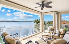 Condominio – Vero Beach, Indian River County, Florida,  Estados Unidos. $1 775 000