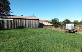 Terreno en Istria County, Croacia. 62 000 €