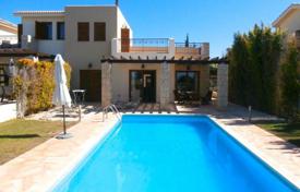Villa – Aphrodite Hills, Kouklia, Pafos,  Chipre. 495 000 €