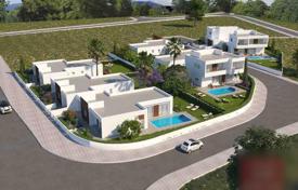 3 dormitorio villa 150 m² en Larnaca, Chipre. 329 000 €