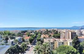 2 dormitorio piso en Californie - Pezou, Francia. 895 000 €