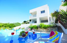 5 dormitorio villa 307 m² en Tala, Chipre. de 1 100 000 €