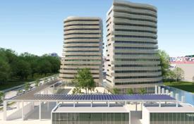 3 dormitorio piso 155 m² en Pisa, Italia. 855 000 €