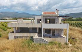 Casa de pueblo – Peloponeso, Administration of the Peloponnese, Western Greece and the Ionian Islands, Grecia. 220 000 €