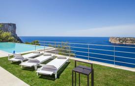 Villa – Mallorca, Islas Baleares, España. 15 000 €  por semana