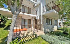 2 dormitorio piso 66 m² en Elenite, Bulgaria. 95 000 €