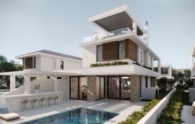 Villa – Larnaca (city), Larnaca, Chipre. 728 000 €