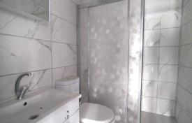 2-dormitorio apartamentos en edificio nuevo 70 m² en Yalova, Turquía. $78 000