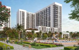 Complejo residencial Belmont – Al Yalayis 2, Dubai, EAU. de $324 000