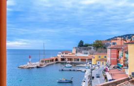 3 dormitorio piso en Villefranche-sur-Mer, Francia. 530 000 €