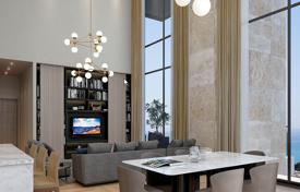 2-dormitorio apartamentos en edificio nuevo en Limassol (city), Chipre. 824 000 €