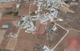 Terreno en Famagusta, Chipre. 180 000 €