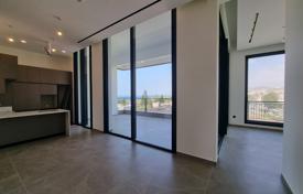 3 dormitorio piso 182 m² en Limassol (city), Chipre. 2 400 000 €