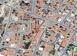 Proyecto de inversión 660 m² en Episkopi, Chipre. 990 000 €