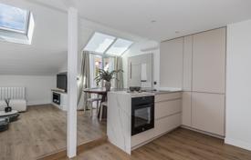 2 dormitorio piso 77 m² en Madrid (city), España. 1 040 000 €