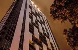 2-dormitorio apartamentos en condominio 91 m² en Miami, Estados Unidos. $528 000