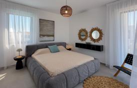 3 dormitorio chalet en Famagusta, Chipre. 556 000 €