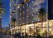 Tienda Binghatti Wraith – Al Jadaf, Dubai, EAU. $2 352 000