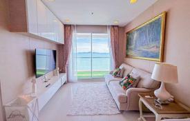 1 dormitorio piso 53 m² en Pattaya, Tailandia. $284 000