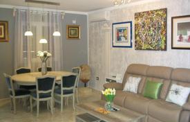 4 dormitorio piso 91 m² en Fažana, Croacia. 350 000 €