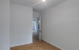 4 dormitorio piso 165 m² en Vake-Saburtalo, Georgia. $450 000