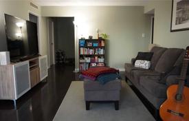 Piso – Harbour Square, Old Toronto, Toronto,  Ontario,   Canadá. C$1 154 000