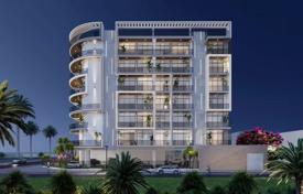 Complejo residencial Arche Residences – Dubai South, Dubai, EAU. de $270 000