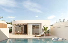 4 dormitorio villa 319 m² en Algorfa, España. 850 000 €
