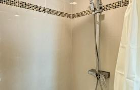 1 dormitorio piso 41 m² en Pattaya, Tailandia. $79 000