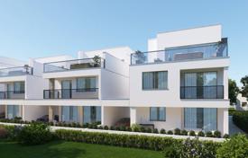 4 dormitorio chalet en Limassol (city), Chipre. 540 000 €
