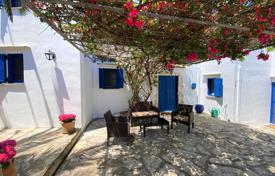Villa – Kokkino Chorio, Creta, Grecia. 380 000 €