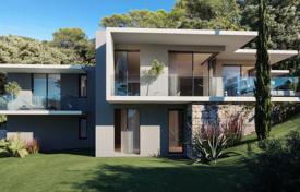 6 dormitorio villa 365 m² en Mougins, Francia. 3 450 000 €