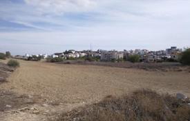 Terreno en Nicosia, Chipre. 1 980 000 €