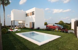 4 dormitorio villa 155 m² en Algorfa, España. 729 000 €