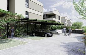 2 dormitorio piso 72 m² en Fažana, Croacia. 290 000 €