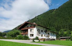 19 dormitorio chalet 350 m² en Mayrhofen, Austria. 3 650 €  por semana